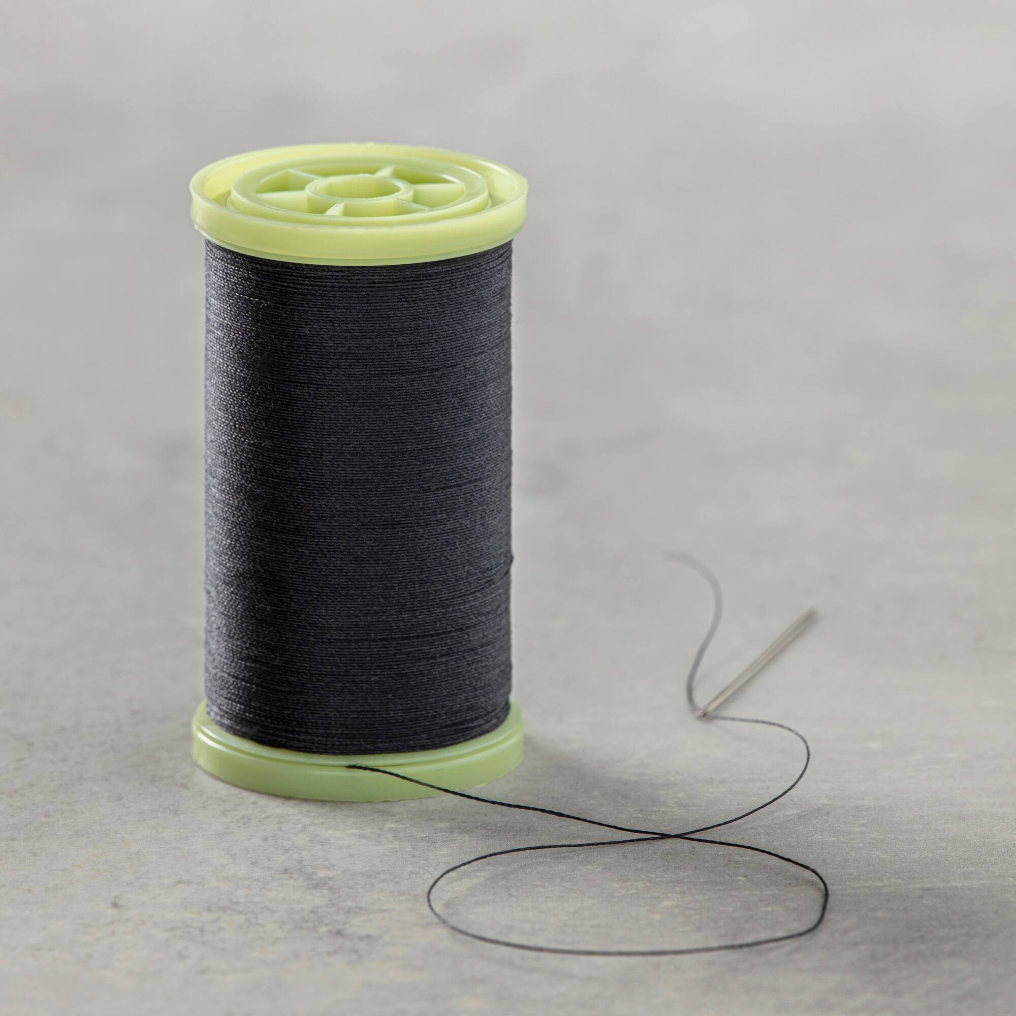 Coats & Clark Dual Duty Plus® Hand Quilting Thread